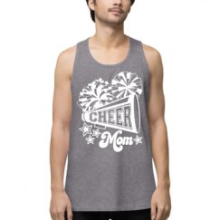Men's Premium Tank Top