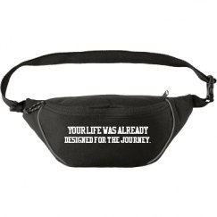 Fanny Pack