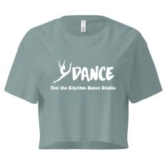 Dance Crop