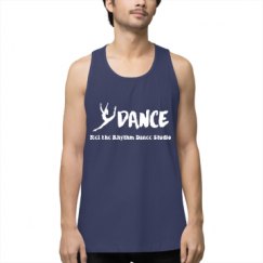 Men's Premium Tank Top