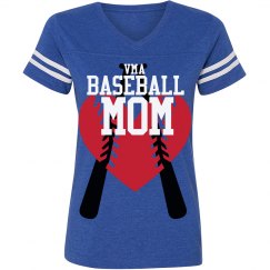 BASEBALL MOM3