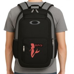 Enduro Backpack 22L