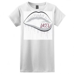 Ladies Basic Softstyle Tee