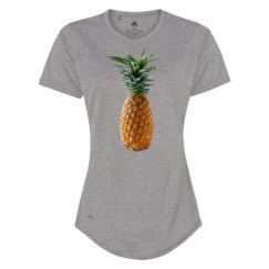 Women's Adidas Sport Shirt 