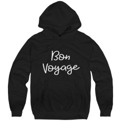 Bon Voyage