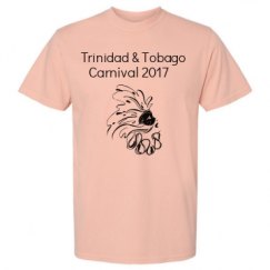 Adult Heavyweight T-Shirt