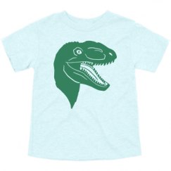 Toddler Triblend Tee