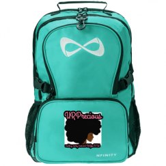 Nfinity Backpack Bag