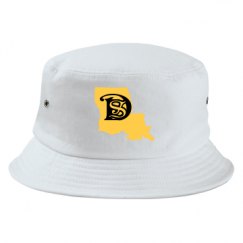 Unisex Bucket Hat