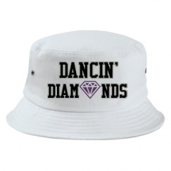 Unisex Bucket Hat