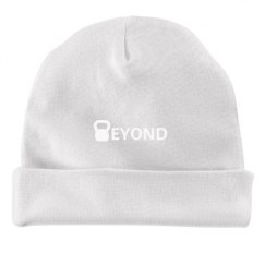 Rabbit Skins Baby Hat