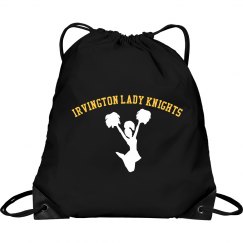 cheer bag