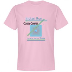 Unisex Premium Tee