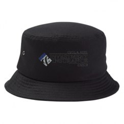 Unisex Bucket Hat