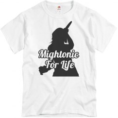 Mightonic T-Shirt
