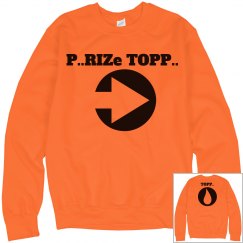 P..RIZe TOPP..