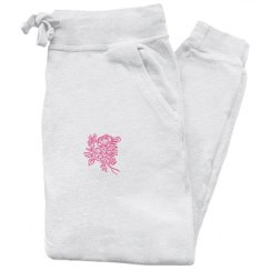 Unisex Fleece Jogger