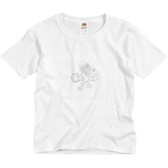Youth Basic Promo Tee