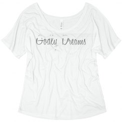 Sweet dreams Top