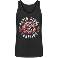 Men’s Tank 