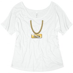 Faith
