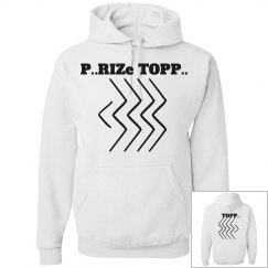 P..RIZe TOPP..