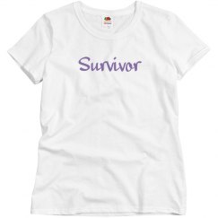 Survivor