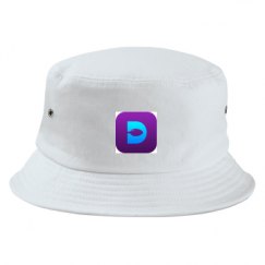 Unisex Bucket Hat