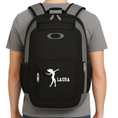 Enduro Backpack 22L