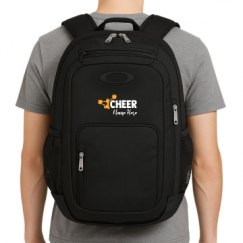 Enduro Backpack 22L