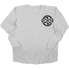 Ladies Game Day Jersey