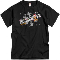 Adhd Awareness Fighter A D H D Awareness Awareness - ho