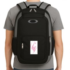 Enduro Backpack 22L