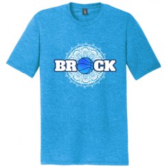 Unisex Perfect Tri Tee