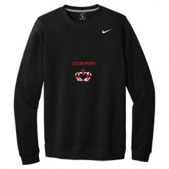 Unisex Nike Crewneck Sweatshirt