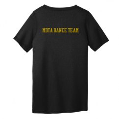 Youth Nike Legend Shirt