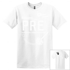 RPRE CORPORATION HK (P.16)