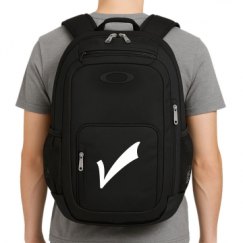 Enduro Backpack 22L