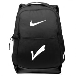 Nike Brasilia Medium Backpack