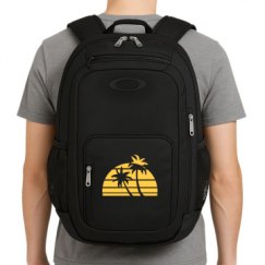 Enduro Backpack 22L