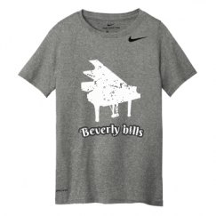 Youth Nike Legend Shirt