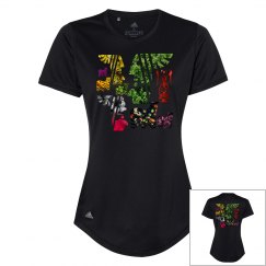 american primitive style