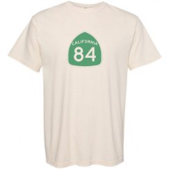 Adult Heavyweight T-Shirt