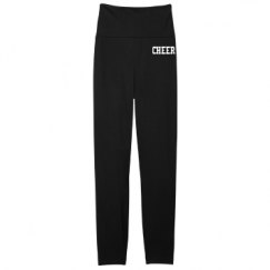 Women's Flex High Waist Legging