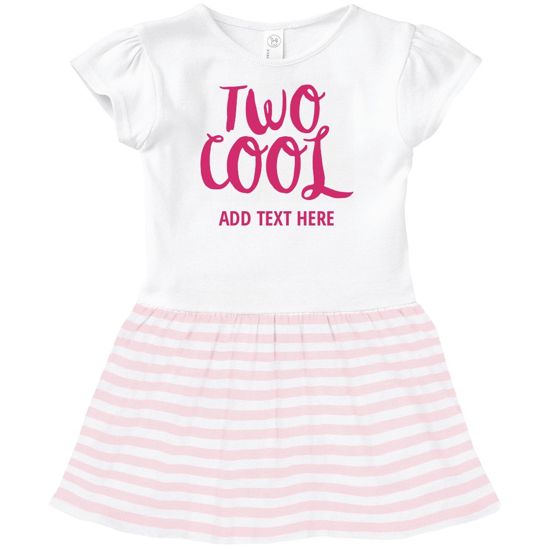 custom made birthday outfits for toddlers