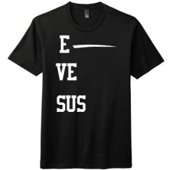 Unisex Perfect Tri Tee