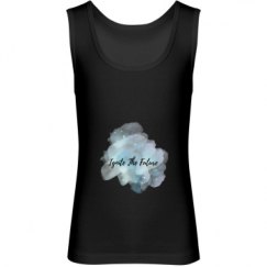 Youth Jersey Tank Top