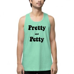 Men's Premium Tank Top
