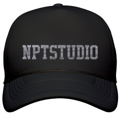 NPTSTUDIO