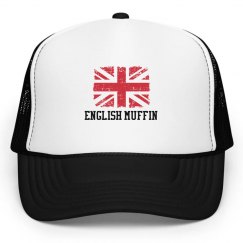 English Muffin